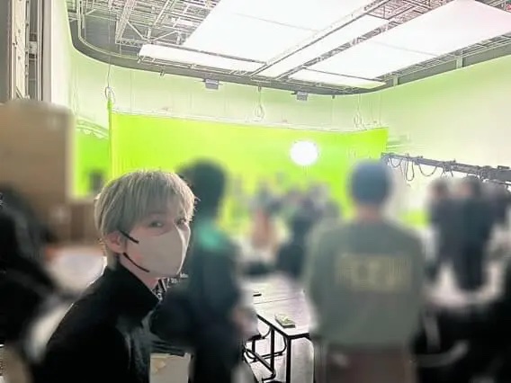 メイクアップアーティストとみー【静岡メイクレッスン】