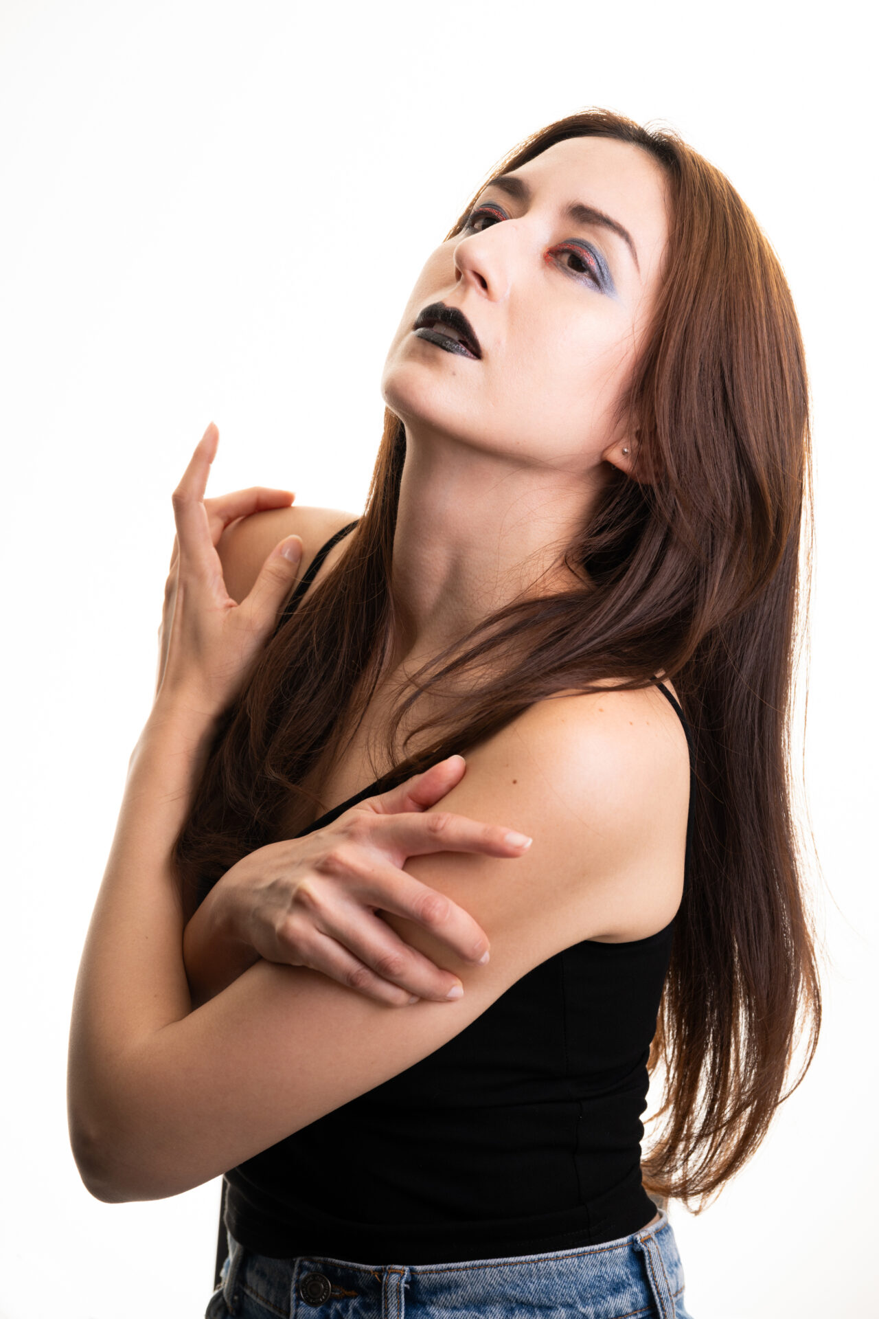 メイクアップアーティストとみー【静岡メイクレッスン】