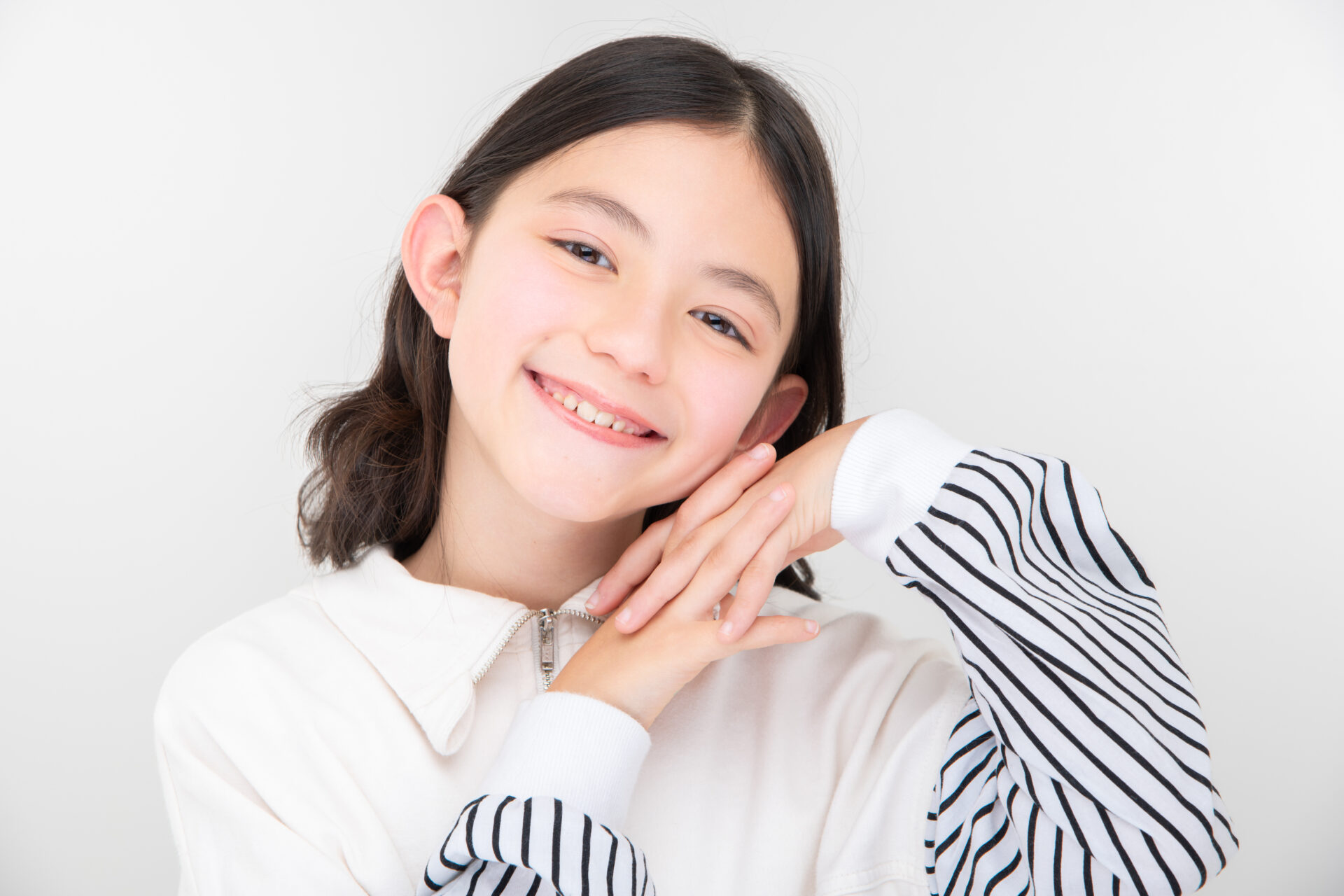 メイクアップアーティストとみー【静岡メイクレッスン】