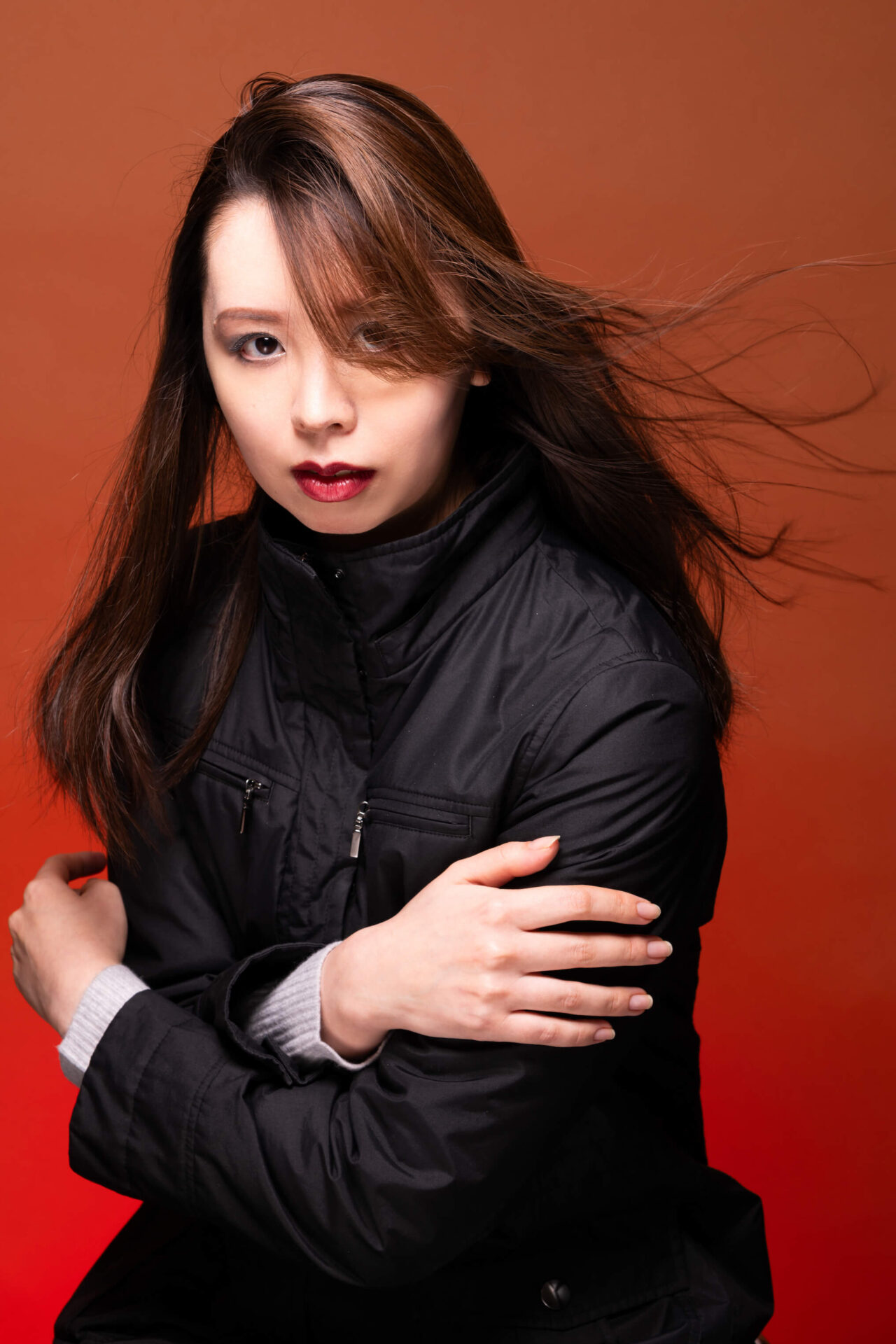 メイクアップアーティストとみー【静岡メイクレッスン】